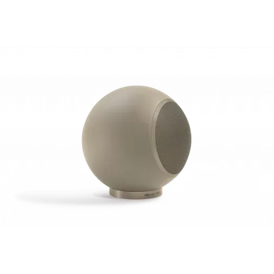 Полочная акустика Elipson Planet M 2.0 Saturn Dust